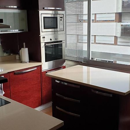 Appartement Lumineux De 90 M2 Situe En Centre Ville Анси Экстерьер фото